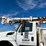 2011-international-workstar-7300-image-15