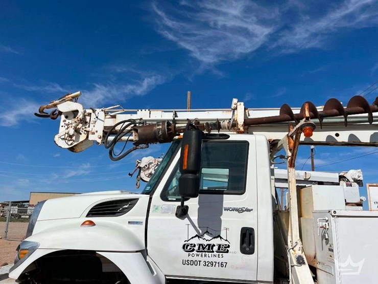 2011-international-workstar-7300-image-15