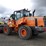 doosan-dl250-3-image-7