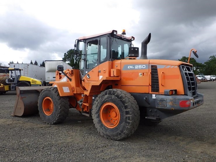 doosan-dl250-3-image-7