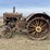 john-deere-d-image-2