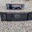 2026-giyi-66"-skid-steer-rock-bucket-image-3