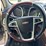 2014-chevrolet-equinox-image-13