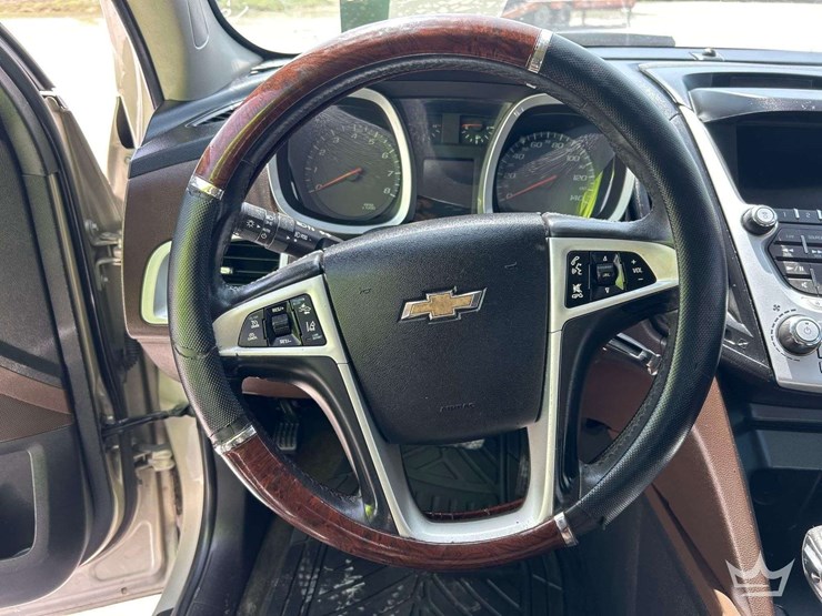 2014-chevrolet-equinox-image-13