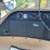 2012-john-deere-4940-image-66