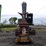 deere-959m-image-2