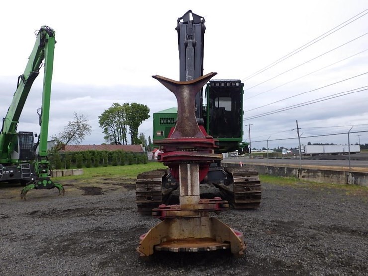 deere-959m-image-2