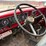 ford-f600-image-14
