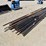 black-iron-pipe-44995-image-3