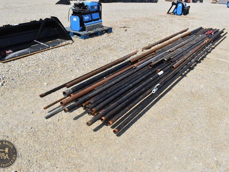 black-iron-pipe-44995-image-3