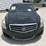 2014-cadillac-ats-sedan-image-23