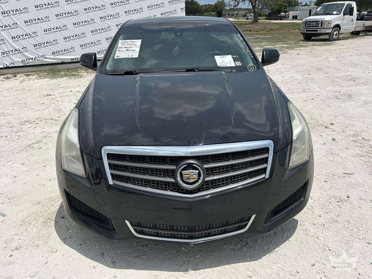2014-cadillac-ats-sedan-image-23