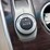 2014-nissan-pathfinder-image-16