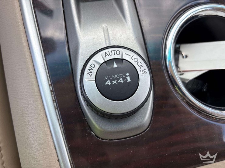 2014-nissan-pathfinder-image-16