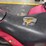2011-honda-trx500fm-image-12