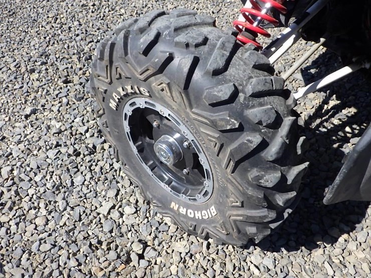 polaris-ranger-image-18