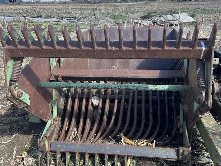 grown-rotary-rockpicker-image-17