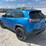 2019-jeep-cherokee-image-4