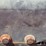 massey-ferguson-5-image-22