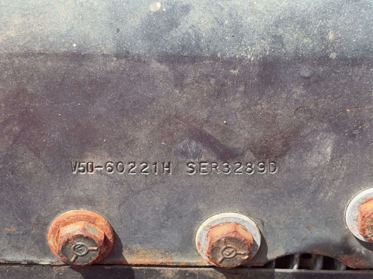 massey-ferguson-5-image-22