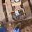 bearings,-2-way-radios,-hydraulic-splitter-image-3