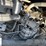 2014-ford-f150-xl-image-21