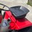 1974-massey-ferguson-8-image-20