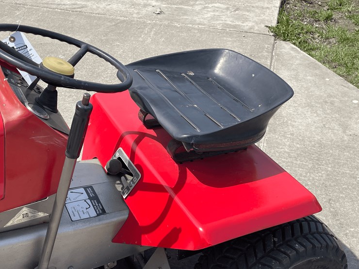 1974-massey-ferguson-8-image-20