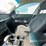 2019-kia-optima-sedan-image-19