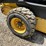 new-holland-l180-image-14