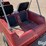 harley-davidson-golf-cart-image-13