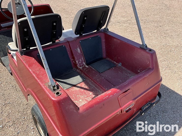 harley-davidson-golf-cart-image-13