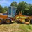 fiat-allis-65c-image-16