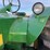 john-deere-820-image-58