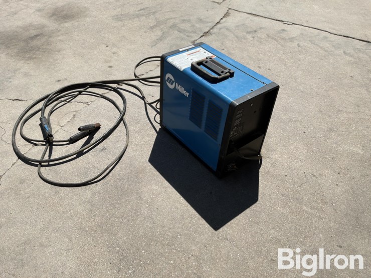 miller-90-image-7