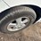 2012-ford-escape-image-19