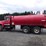1988-ford-lt9000-image-8