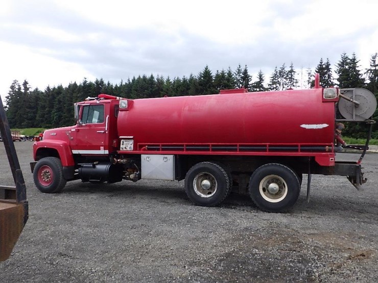 1988-ford-lt9000-image-8