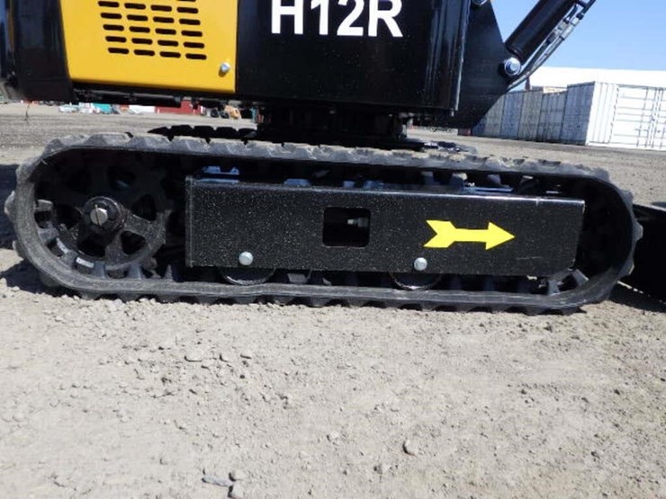 2026-cfg-industry-h12r-image-15