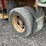 ford-f550-image-17