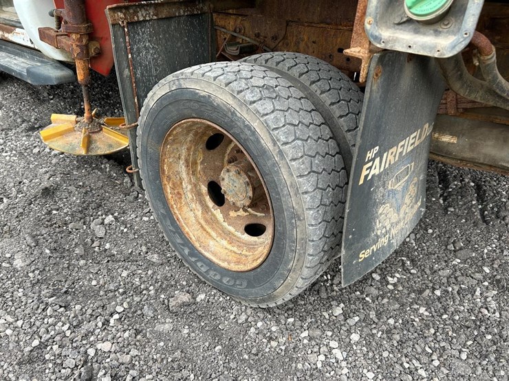 ford-f550-image-17