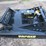 wildcat-72"-skid-steer-brush-cutter-image-2