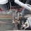 2019-kenworth-t880-image-67