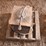 airco-arc-welder-image-2