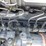 2022-bobcat-t550-image-15