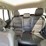 2017-volksagen-tiguan-suv-image-21