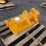 caterpillar-303-image-2
