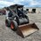 bobcat-773-image-6