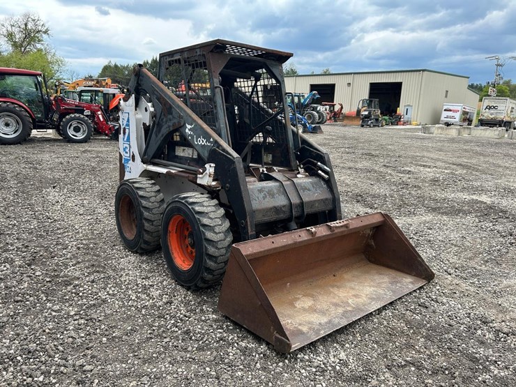 bobcat-773-image-6