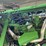 2016-john-deere-s680-image-36